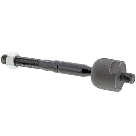 Mevotech Lexus Gs300 06/Lexus Gs350 07/Lexus Is25 Tie Rod End, Ms86709 MS86709